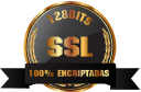 SSL