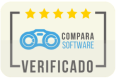 Verificado